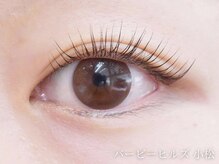 バービーヒルズ/施術数トップクラス！