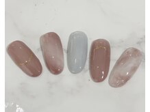 アトリエ エース(ACE)/