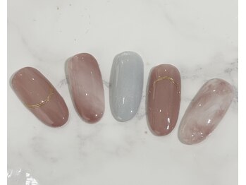 アトリエ エース(ACE)/