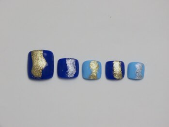 マウム 長岡店(Maum)/５３