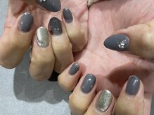 アンドローブ 銀座店(&robe)/シンプルコレクション