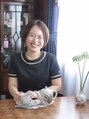 ビハーラ 門司店 川原麻衣 門司小倉