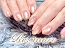 リモア 三河安城店(Re:more)