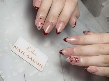 キヒ 巣鴨店(Kihi)/ハート