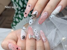 ニコ 錦糸町店(Niko)/