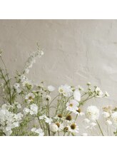 ナンバーエイト(No.8)&nbsp;NAKANO .M