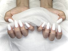 ユーアンドミー(U&Mi)/