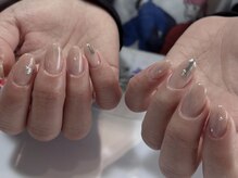 ミトミ(MITOMI)/H/Standard plan 407｜高円寺