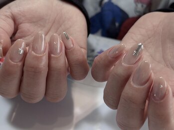 ミトミ(MITOMI)/H/Standard plan 407｜高円寺