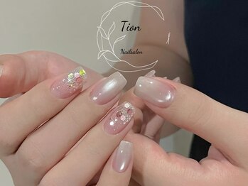 ティオン 浦和店(Tion)/