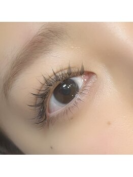 サロン ザ カフー(salon the KAFUU)/アニメラッシュ(浦和)