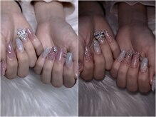 リプルス(Ripples)/ワンカラー