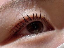 カラン 焼津店(CALIN)/シンプリフィ