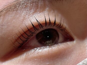 カラン 焼津店(CALIN)/シンプリフィ