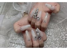 スマイル(smile)/