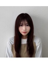 アティック 春日井店(Attc)&nbsp;HIROMI 