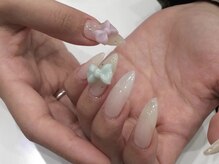 モールド(mold)