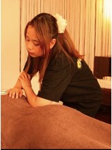 もみキング 豊山店(もみKING)&nbsp;福岡 