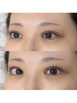 メルシー 青山店(Merci)/