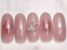 ビボ(.VIVO)/季節の定額　R8.03