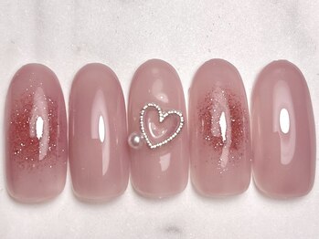 ビボ(.VIVO)/季節の定額 R8.03