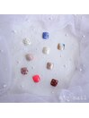 親指アートデザイン