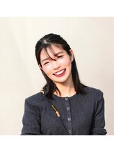 パノラマ(360°)&nbsp;Kanna 