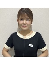 ヴィヴ 三島店(Vive)&nbsp;natsumi 