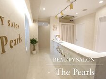 ザ パールズ(The Pearls)の雰囲気（無理なく続けやすいサブスクor都度払いOK）