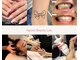 アグレストビューティーラボ(AgrestBeautyLab.)の写真
