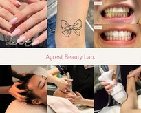 アグレストビューティーラボ(AgrestBeautyLab.)