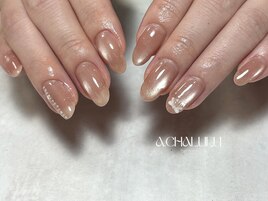 オリジナルマグネット