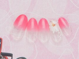 デザイン【14】