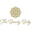 ビューティーボディ 名寄(The Beauty Body)のお店ロゴ