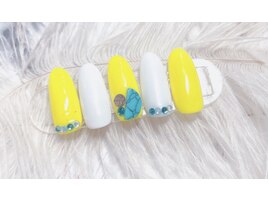 こだわりBコース