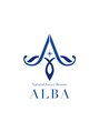 アルバ 広島店(ALBA)/【痩身/水光肌】広島体質ケアサロンALBA
