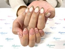 リジュベ(Rejuve)/