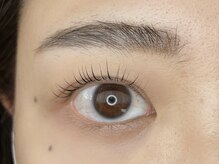 アイラッシュサロン ラコタ 銀座一丁目店(eyelash salon RACOTA)/ラッシュリフト