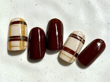 バタフライ 津田沼店(Butterfly)/定額Ｂ