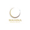 マヒナ(MAHINA)のお店ロゴ