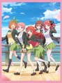 ミラエル(Miraelle) アニメ大好き!アニオタです♪アニメ好きな方と語りたいです(笑)
