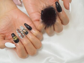 ロロネイル(LoLonail)/