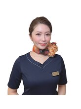 ルシアル(LUCIAL) 二ッ森 麻実
