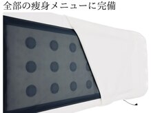 リヴィ(Levi)/ハイパーラドンマット