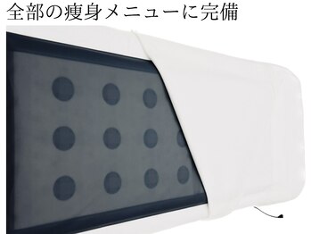 リヴィ(Levi)/ハイパーラドンマット