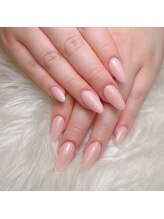 シュシュ ルージュ(chouchouRouge)/スカルプワンカラー