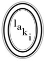 ラキ(laki)&nbsp;店長 