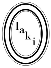 ラキ(laki) 店長 
