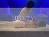 BODY【首肩こり/腰痛】 全身もみほぐし90分◆圧倒的経験と実績◆肩こり/腰痛