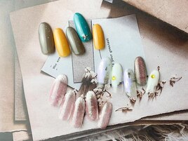 海 定額4500円オフ無料・ケア込